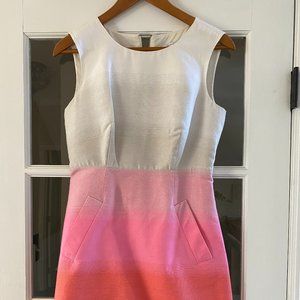 Diane von Furstenberg Dress